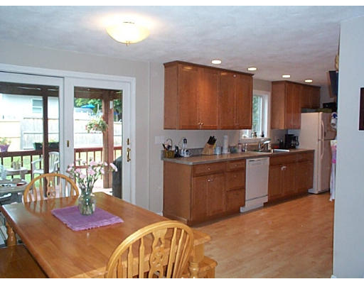 10 Cody Road Framingham, MA 01701 - Photo 2 of 9 Gallery Image 2