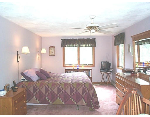 10 Cody Road Framingham, MA 01701 - Photo 3 of 9 Gallery Image 3