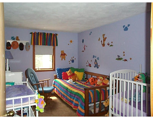 10 Cody Road Framingham, MA 01701 - Photo 5 of 9 Gallery Image 5