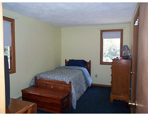 10 Cody Road Framingham, MA 01701 - Photo 6 of 9 Gallery Image 6