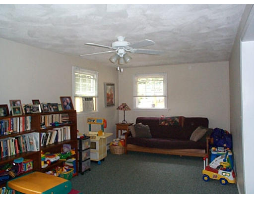 10 Cody Road Framingham, MA 01701 - Photo 7 of 9 Gallery Image 7