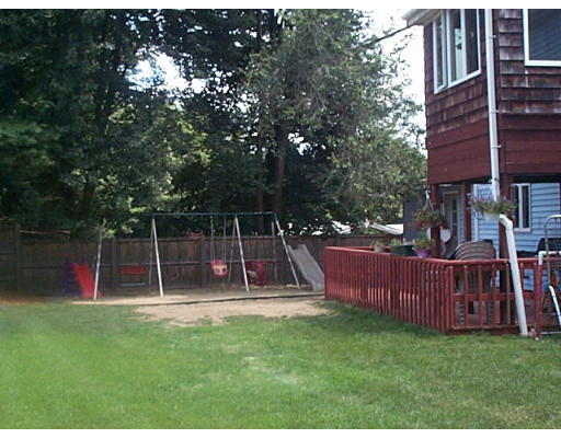 10 Cody Road Framingham, MA 01701 - Photo 9 of 9 Gallery Image 9