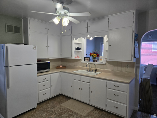 250 West 200 N Street Beaver, UT 84713 - Photo 29 of 63