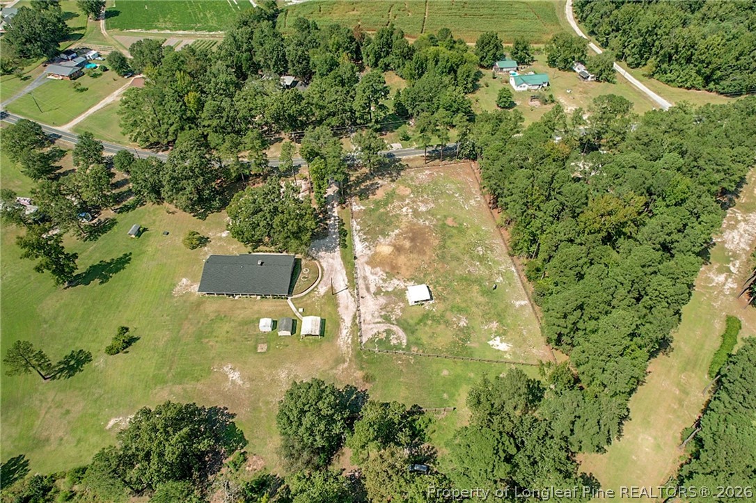 2714 Bethel Baptist Road Spring Lake, NC 28390 - Photo 45 of 50 Gallery Image 45