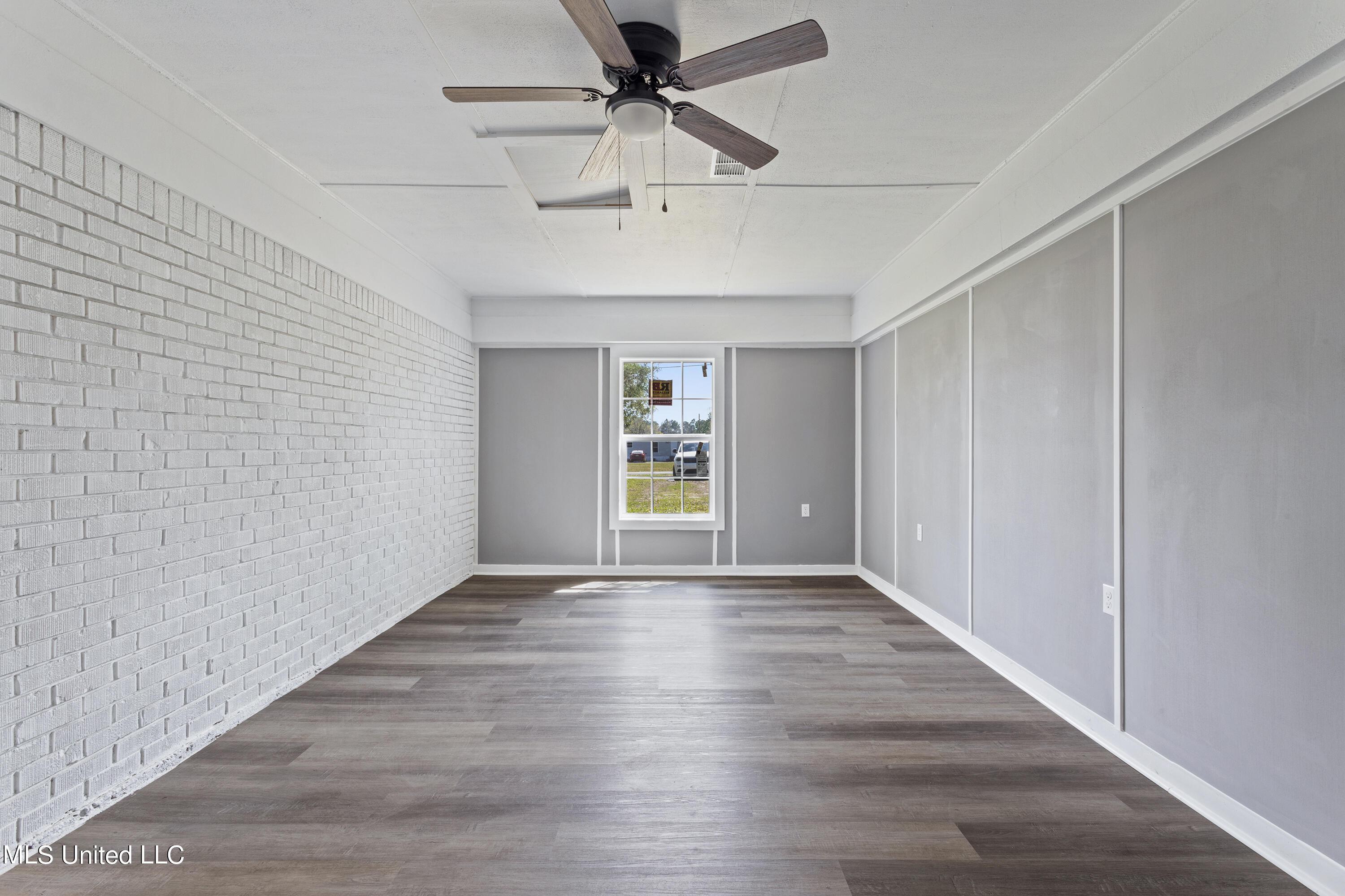 7517 Carter's Road Moss Point, MS 39562 - Photo 14 of 25 014