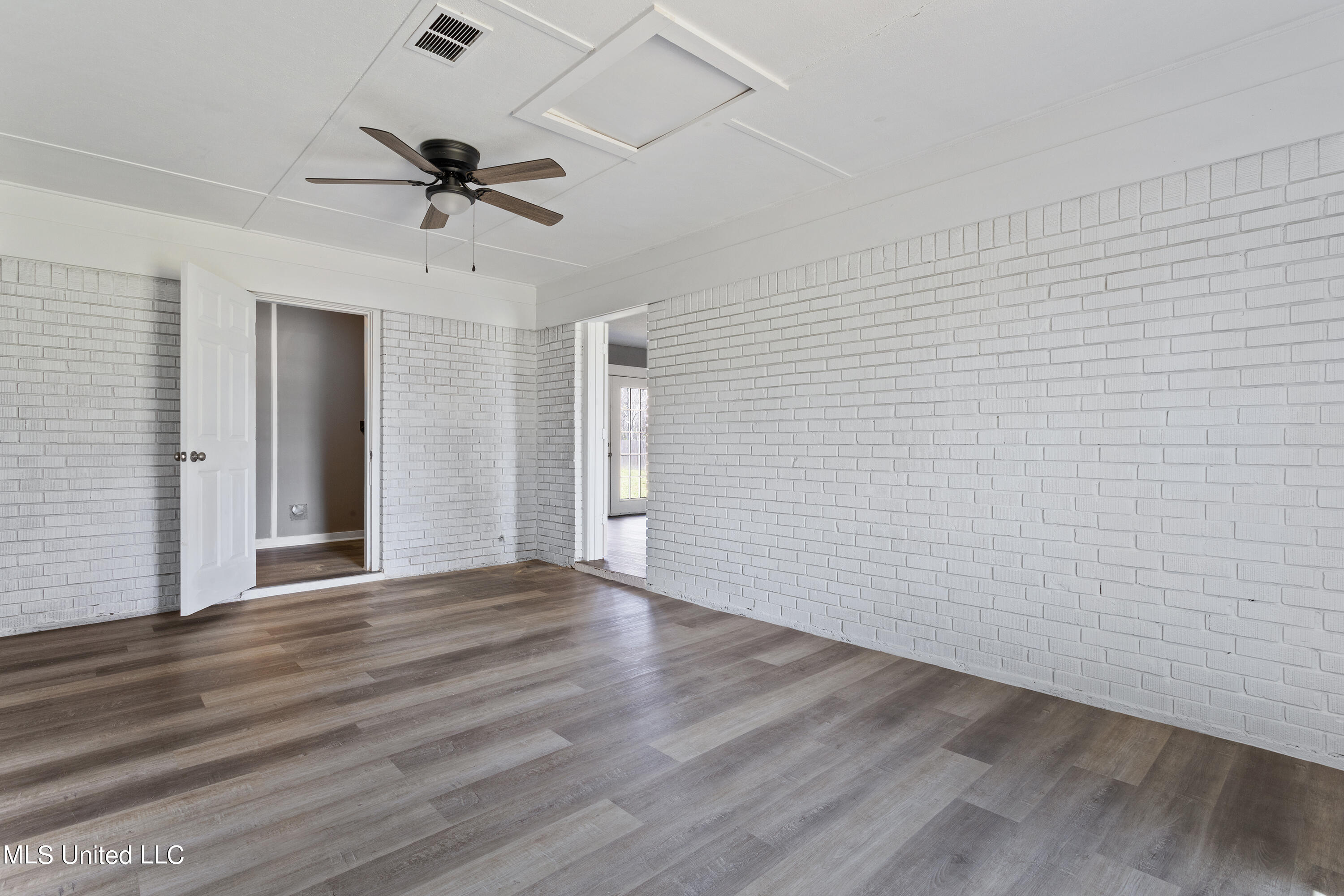 7517 Carter's Road Moss Point, MS 39562 - Photo 15 of 25 015