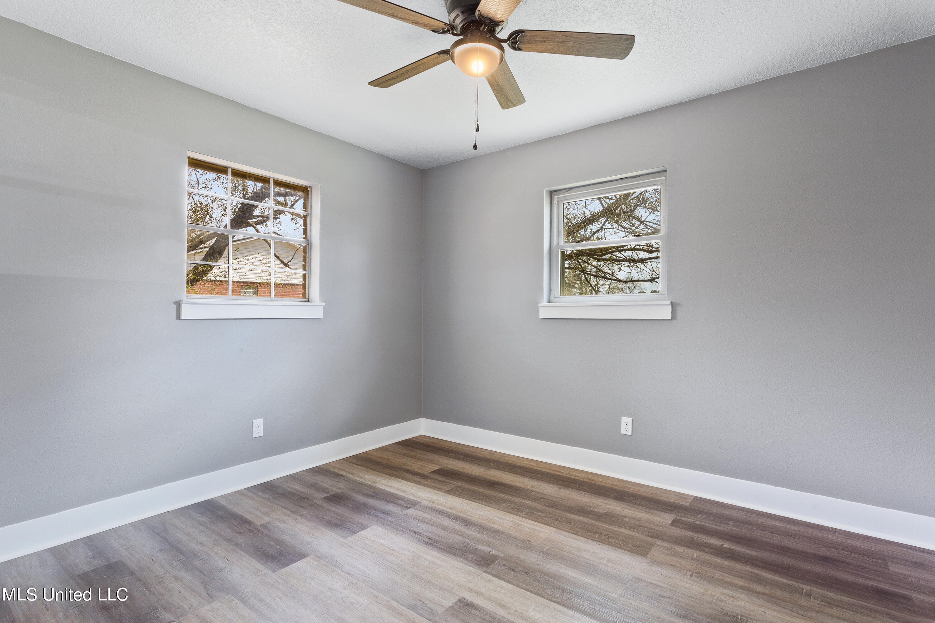 7517 Carter's Road Moss Point, MS 39562 - Photo 18 of 25 018