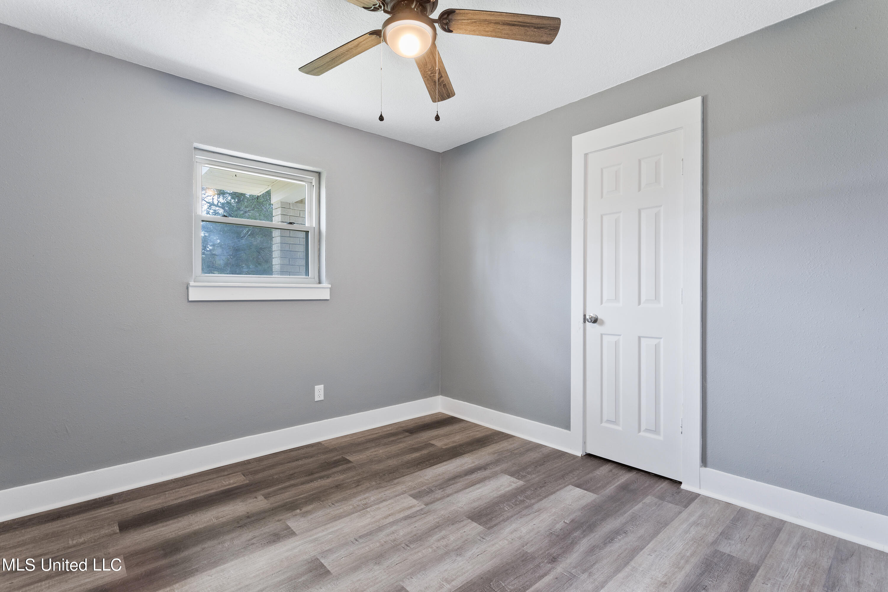 7517 Carter's Road Moss Point, MS 39562 - Photo 20 of 25 020