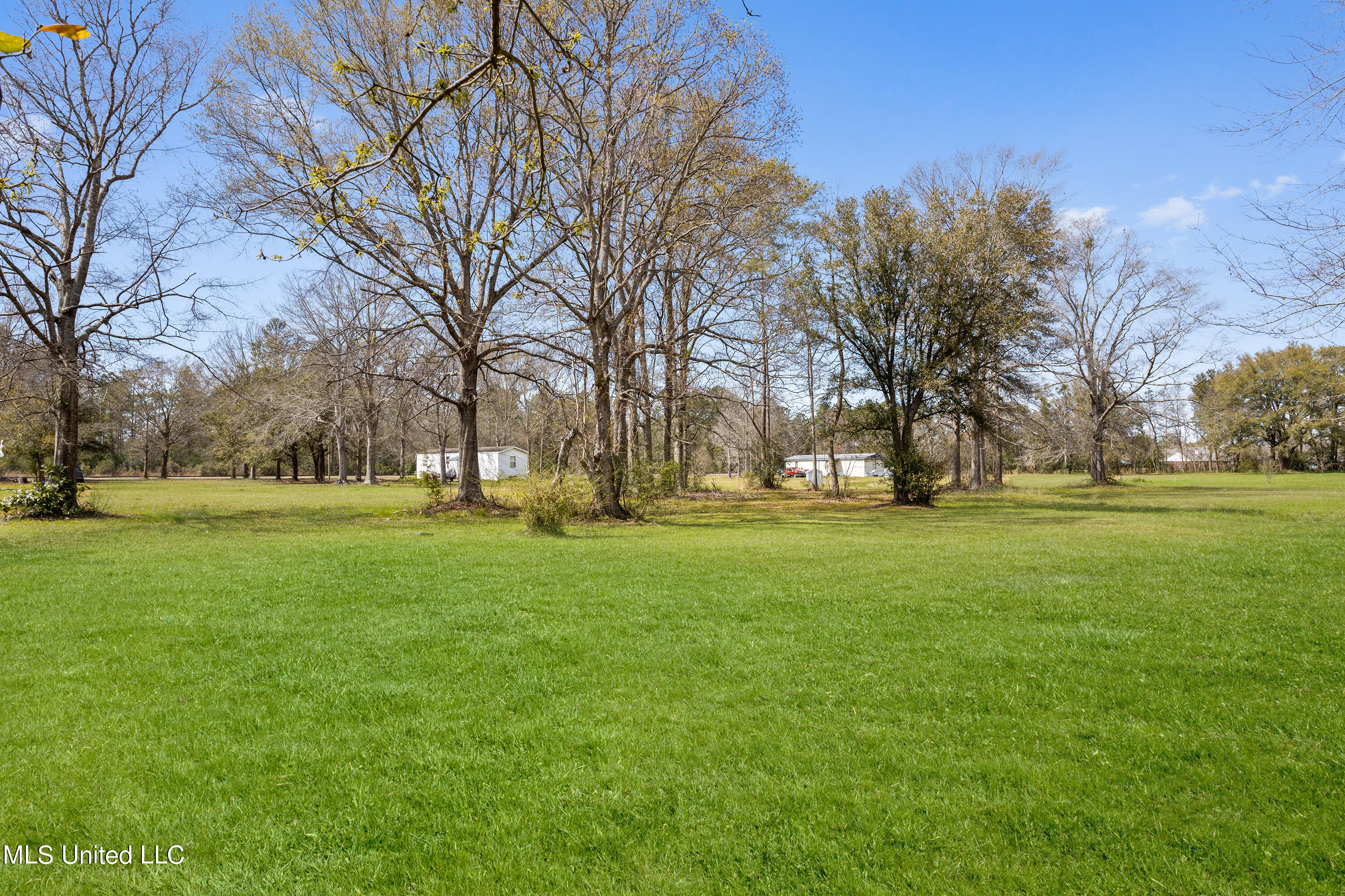7517 Carter's Road Moss Point, MS 39562 - Photo 25 of 25 025