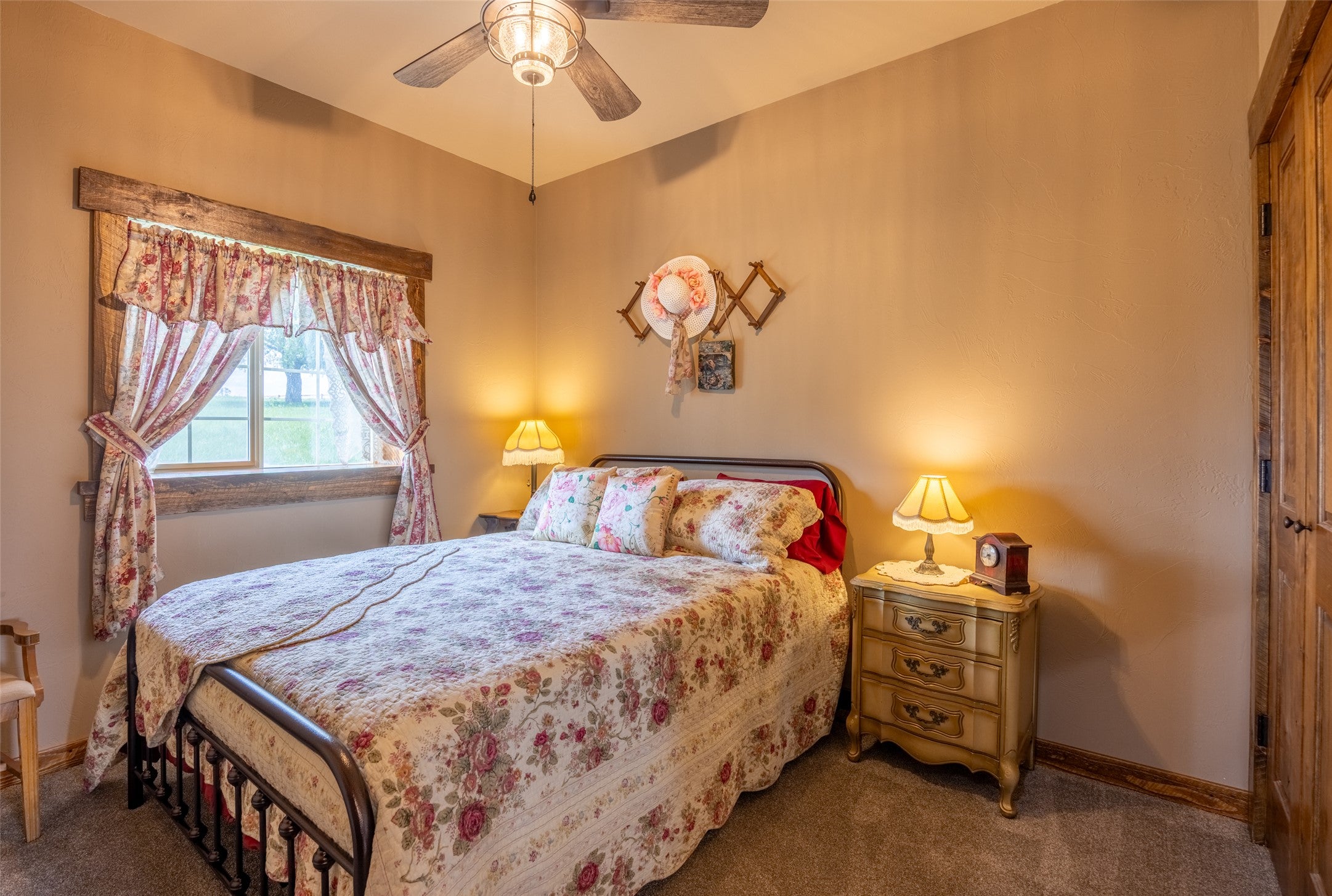 38369 Songer Road Ronan, MT 59864 - Photo 26 of 39 Gallery Image 26
