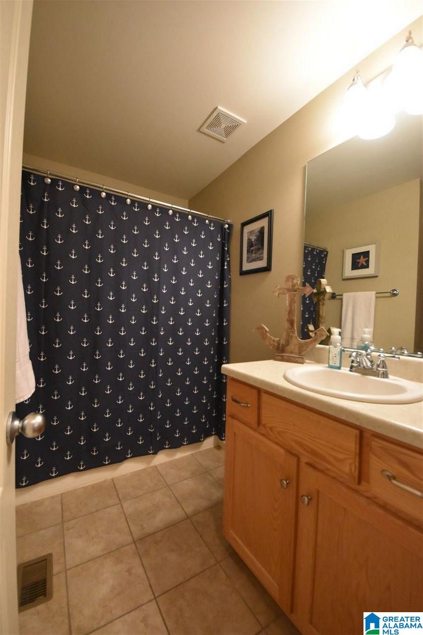 260 Turkey Trail Road Odenville, AL 35120 - Photo 18 of 20