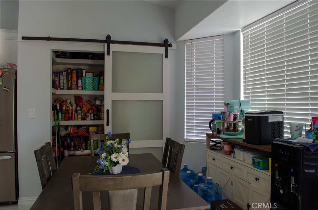 13250 Ivanpah Road Apple Valley, CA 92308 - Photo 12 of 28