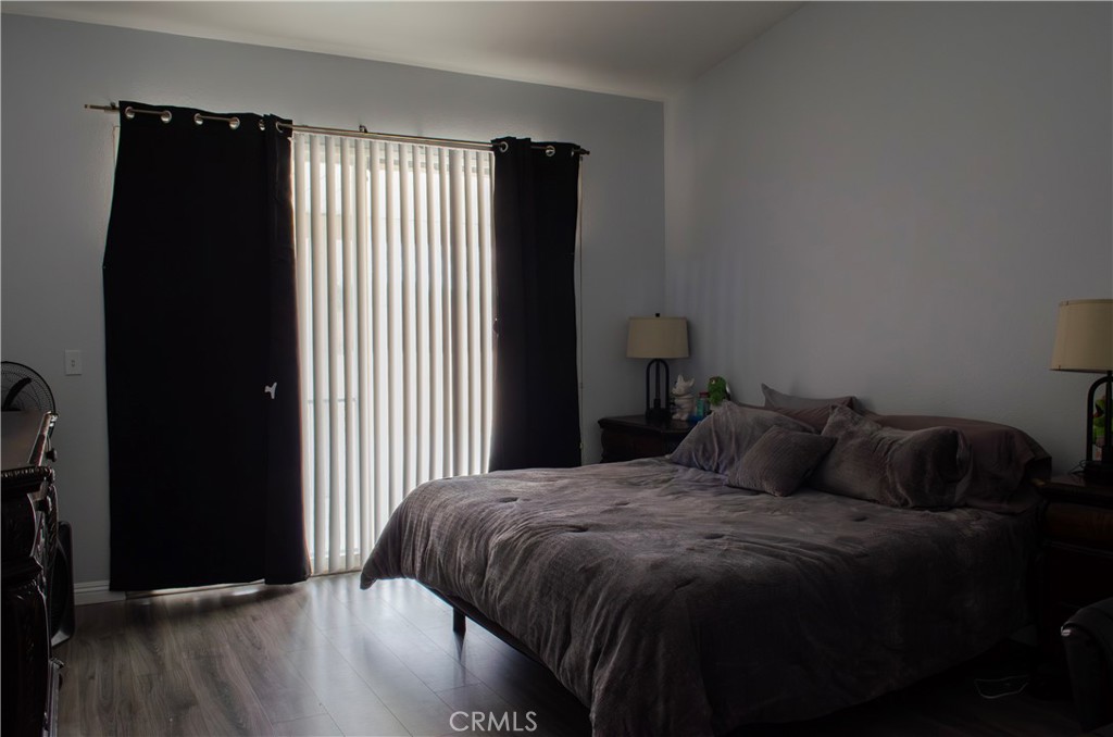 13250 Ivanpah Road Apple Valley, CA 92308 - Photo 16 of 28