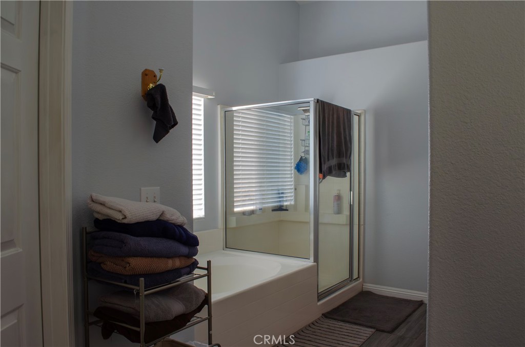 13250 Ivanpah Road Apple Valley, CA 92308 - Photo 18 of 28