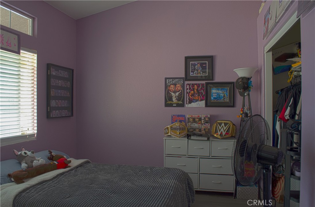 13250 Ivanpah Road Apple Valley, CA 92308 - Photo 20 of 28