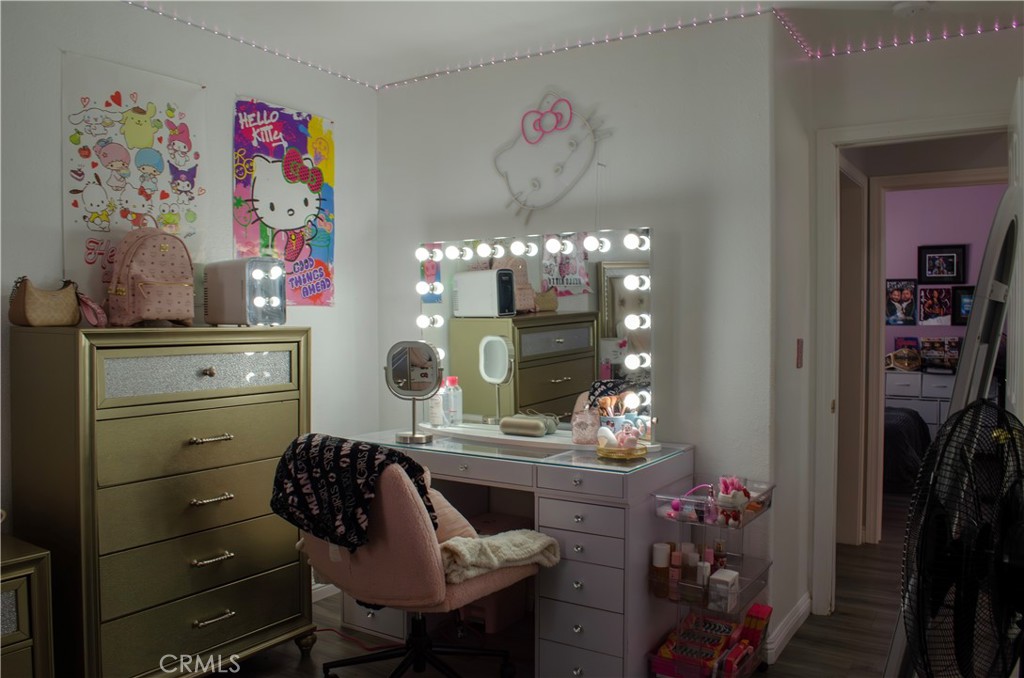 13250 Ivanpah Road Apple Valley, CA 92308 - Photo 21 of 28