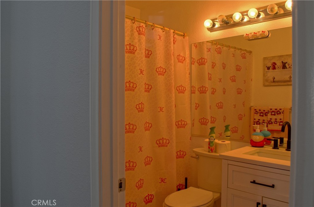 13250 Ivanpah Road Apple Valley, CA 92308 - Photo 22 of 28