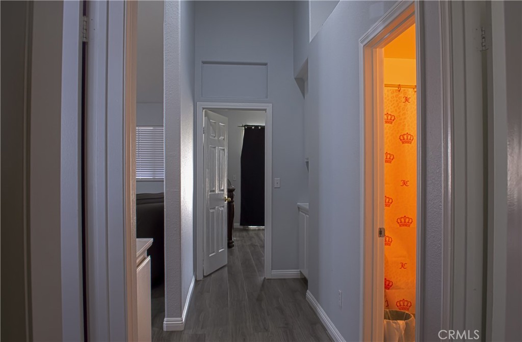 13250 Ivanpah Road Apple Valley, CA 92308 - Photo 23 of 28