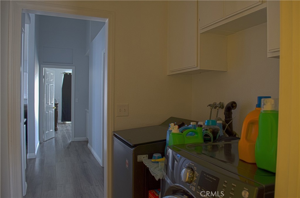 13250 Ivanpah Road Apple Valley, CA 92308 - Photo 25 of 28