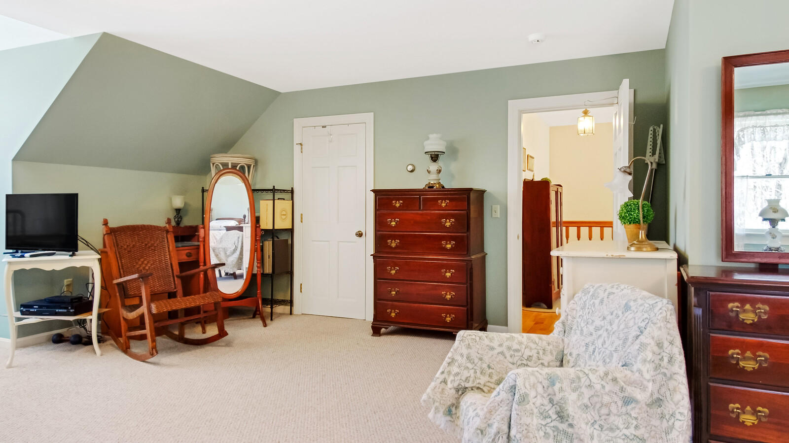 640 Main Street Sumner, ME 04292 - Photo 56 of 66 39_DJI_0112_DxO_mls