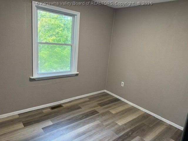 735 Thompson Road Culloden, WV 25510 - Photo 9 of 11 Gallery Image 9