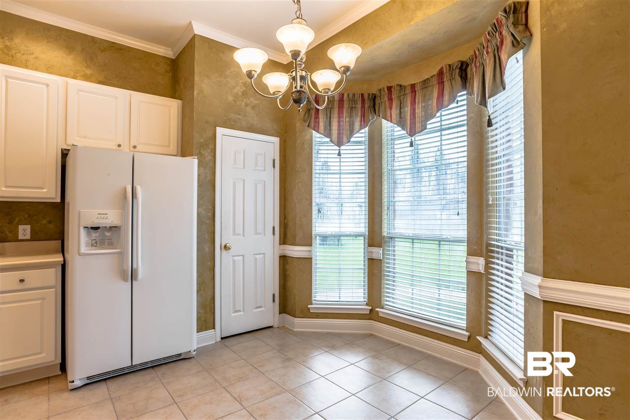 10610 South Side Loop Fairhope, AL 36532 - Photo 16 of 23 Gallery Image 16