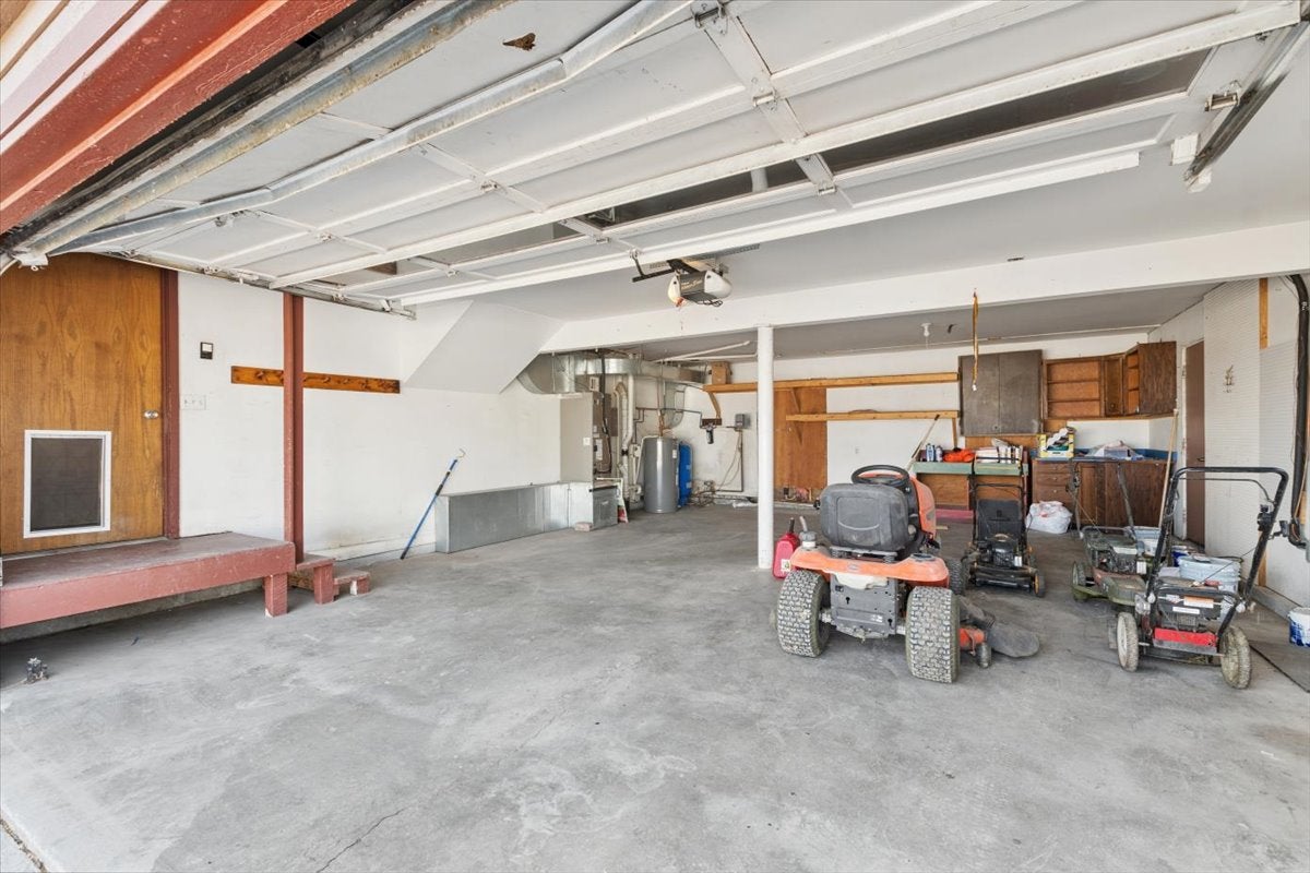 1020 Conn Road Columbia Falls, MT 59912 - Photo 70 of 74 Gallery Image 70