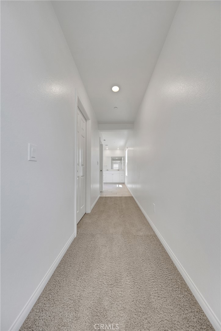 7560 Citrusmoon Court Riverside, CA 92507 - Photo 53 of 62 Primary bathroom