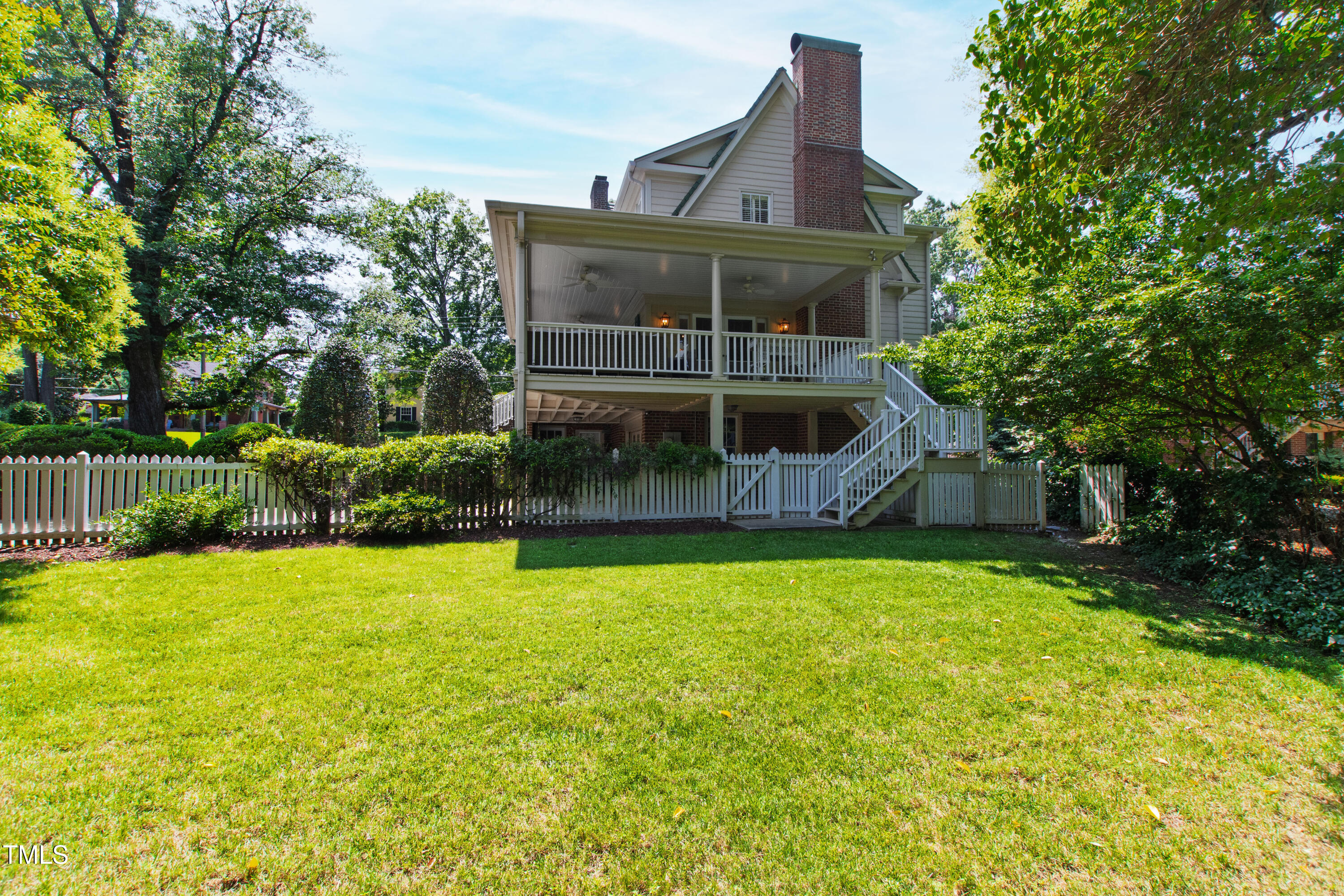 1700 St Marys Street Raleigh, NC 27608 - Photo 38 of 45 St Marys (57)