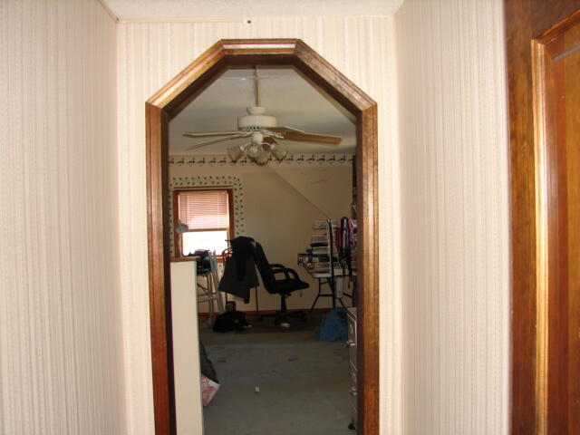 118 Pineo Point Road Harrington, ME 04643 - Photo 28 of 56 DSC00490