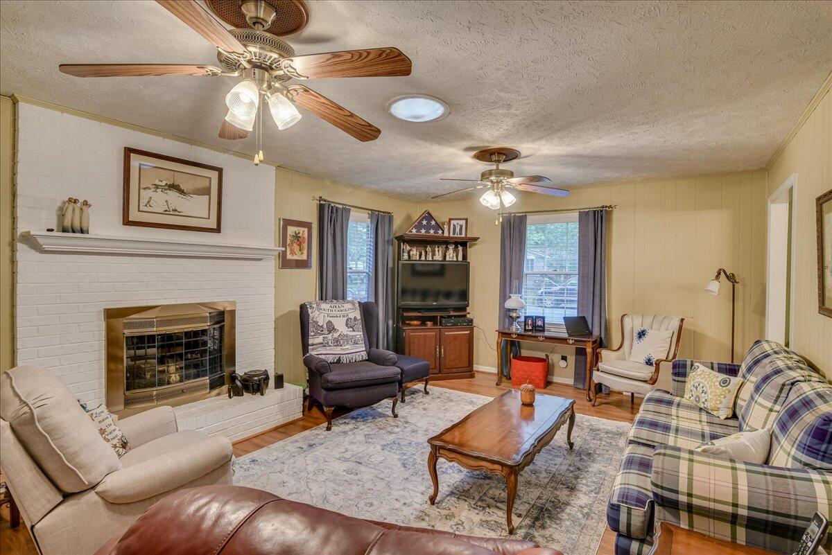 504 Boardman Road Aiken, SC 29803 - Photo 12 of 31