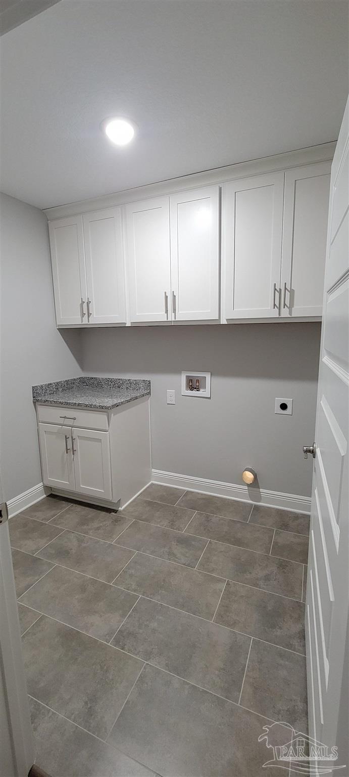 16339 Innerarity Point Road Pensacola, FL 32507 - Photo 11 of 25