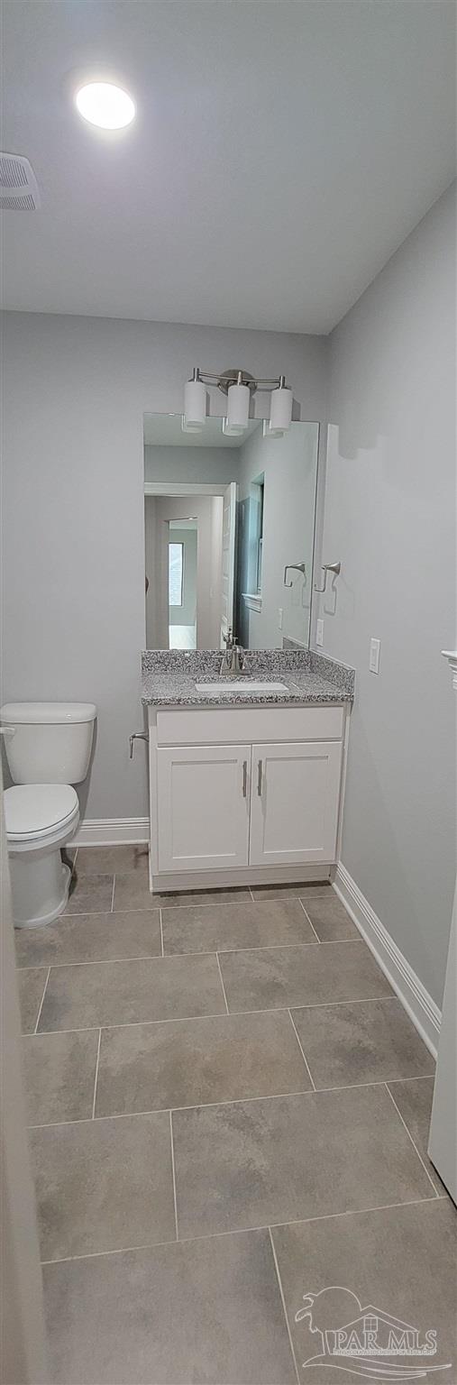 16339 Innerarity Point Road Pensacola, FL 32507 - Photo 17 of 25
