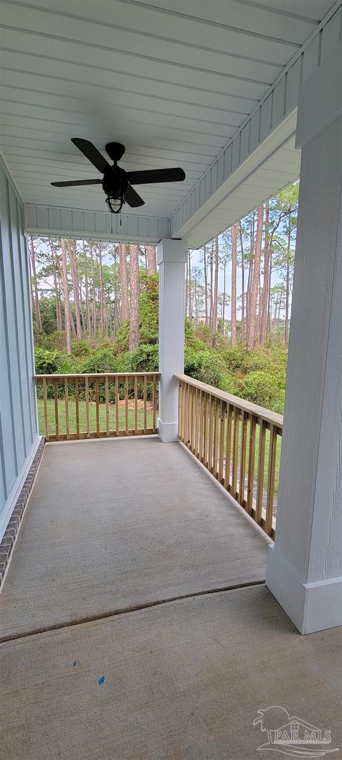 16339 Innerarity Point Road Pensacola, FL 32507 - Photo 19 of 25