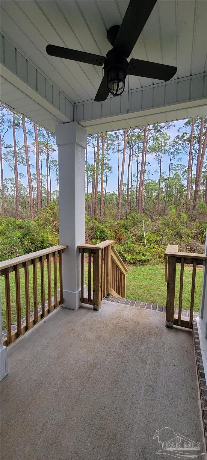 16339 Innerarity Point Road Pensacola, FL 32507 - Photo 20 of 25