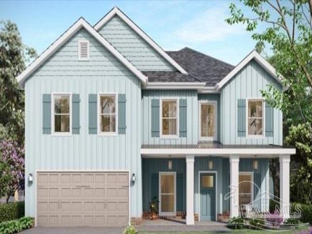 16339 Innerarity Point Road Pensacola, FL 32507 - Photo 25 of 25