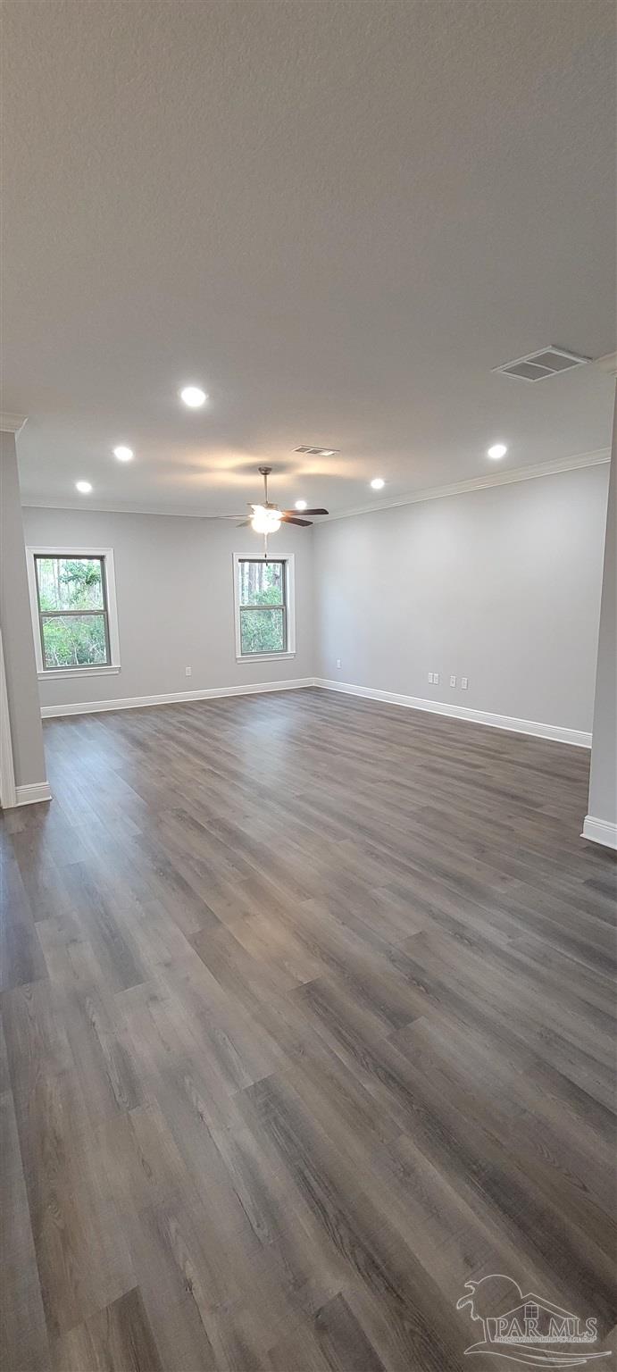 16339 Innerarity Point Road Pensacola, FL 32507 - Photo 5 of 25