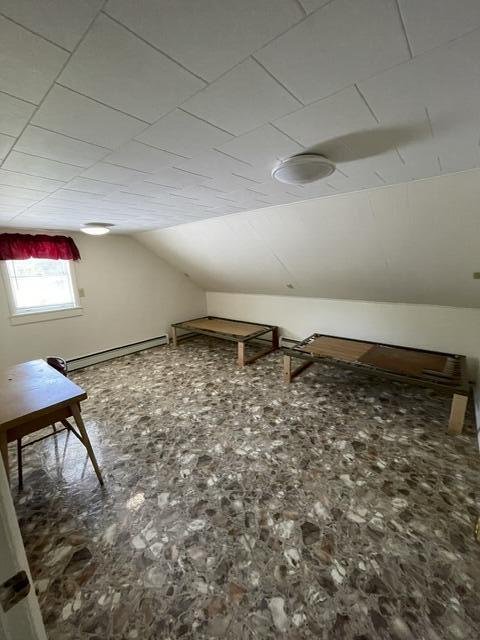 15917 Highway 30 Constable, NY 12926 - Photo 18 of 43