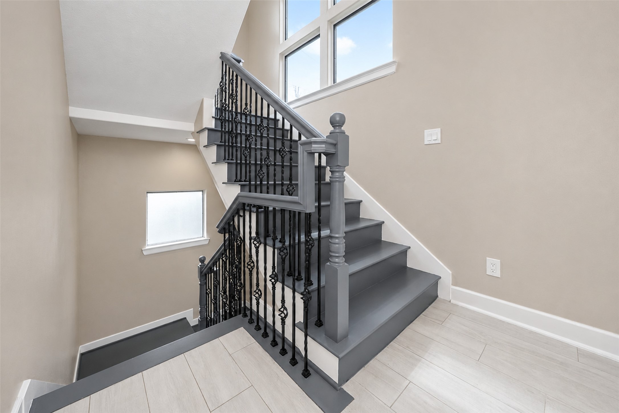 3014 South Rice Avenue Houston, TX 77056 - Photo 31 of 50 Gallery Image 31