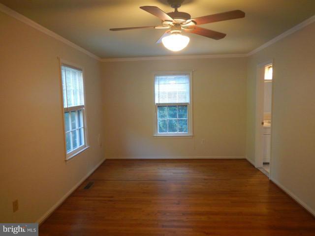 7418 Spring Tree Drive Springfield, VA 22153 - Photo 12 of 30 Bedroom (Master)