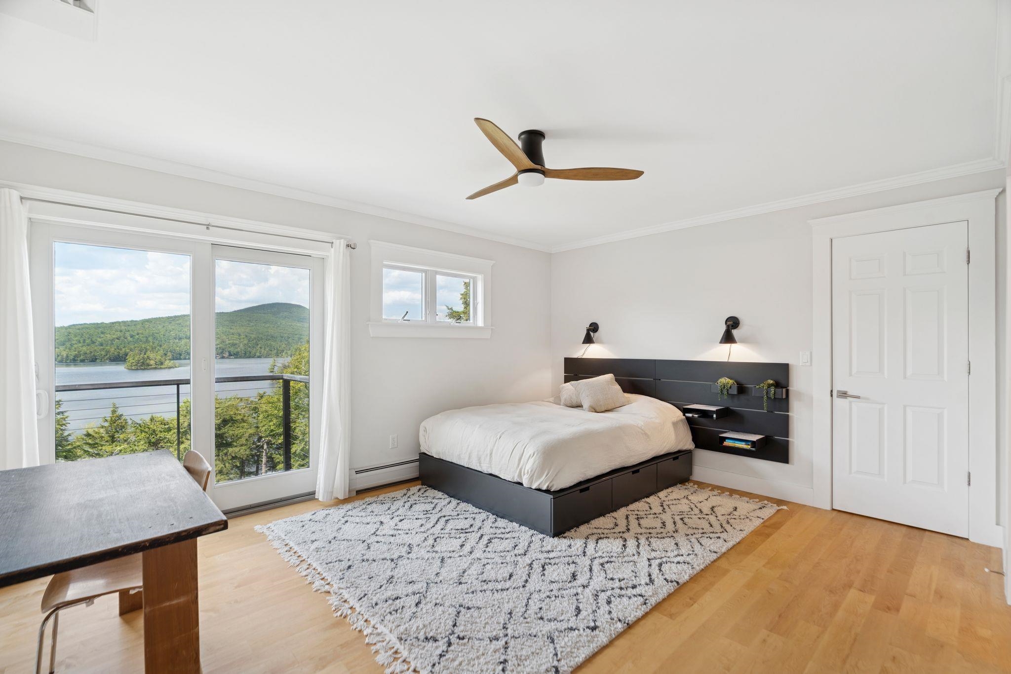155 Windrun Road Washington, NH 03280 - Photo 27 of 41