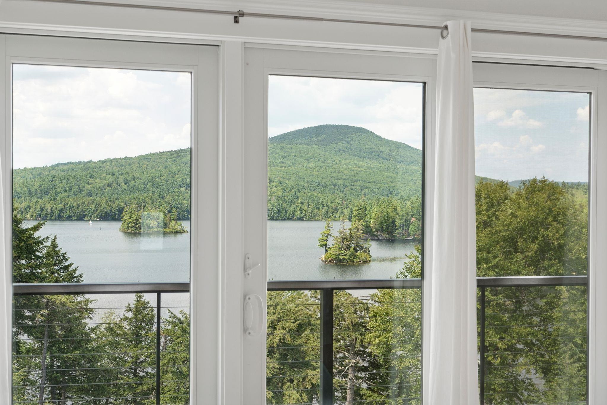 155 Windrun Road Washington, NH 03280 - Photo 31 of 41