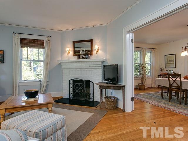 4415 Erwin Road Durham, NC 27705 - Photo 1 of 25 Gallery Image 1