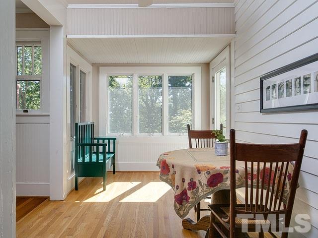 4415 Erwin Road Durham, NC 27705 - Photo 11 of 25 Gallery Image 11