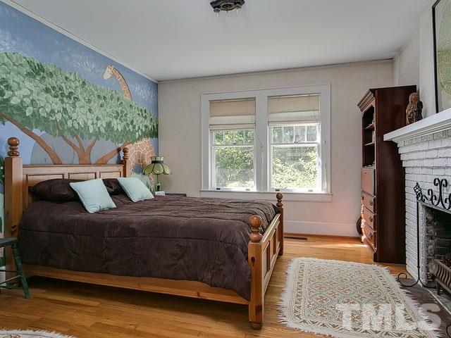 4415 Erwin Road Durham, NC 27705 - Photo 13 of 25 Gallery Image 13