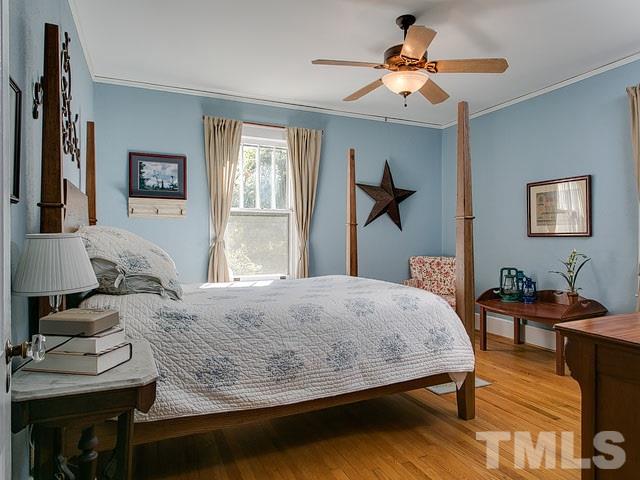 4415 Erwin Road Durham, NC 27705 - Photo 14 of 25 Gallery Image 14