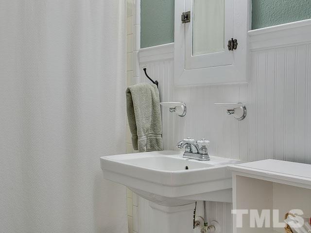 4415 Erwin Road Durham, NC 27705 - Photo 15 of 25 Gallery Image 15
