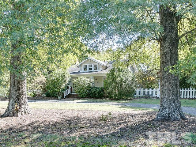 4415 Erwin Road Durham, NC 27705 - Photo 17 of 25 Gallery Image 17