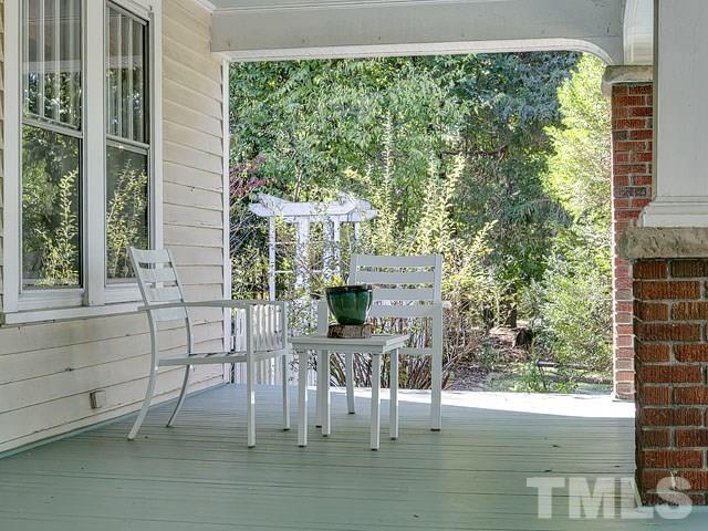 4415 Erwin Road Durham, NC 27705 - Photo 18 of 25 Gallery Image 18