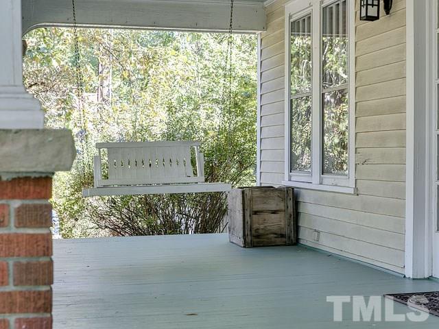 4415 Erwin Road Durham, NC 27705 - Photo 19 of 25 Gallery Image 19